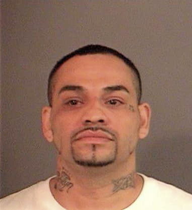 Adan Hernadez, - St. Joseph County, IN 